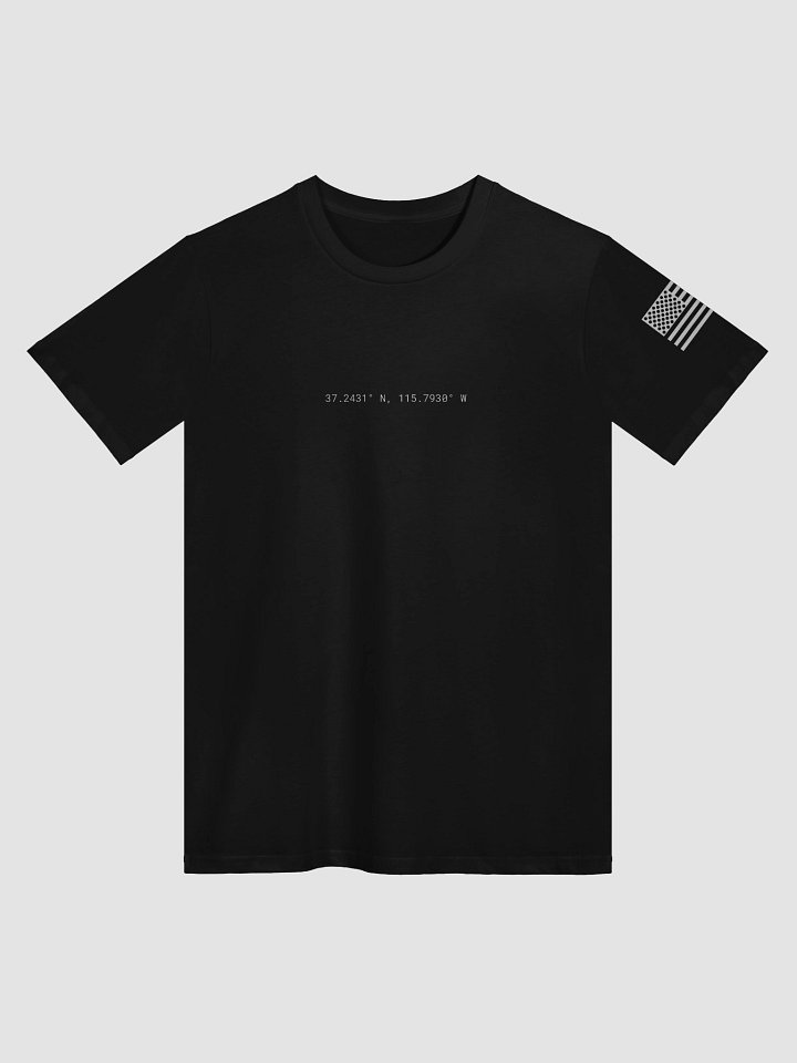 Coordinates product image (1)