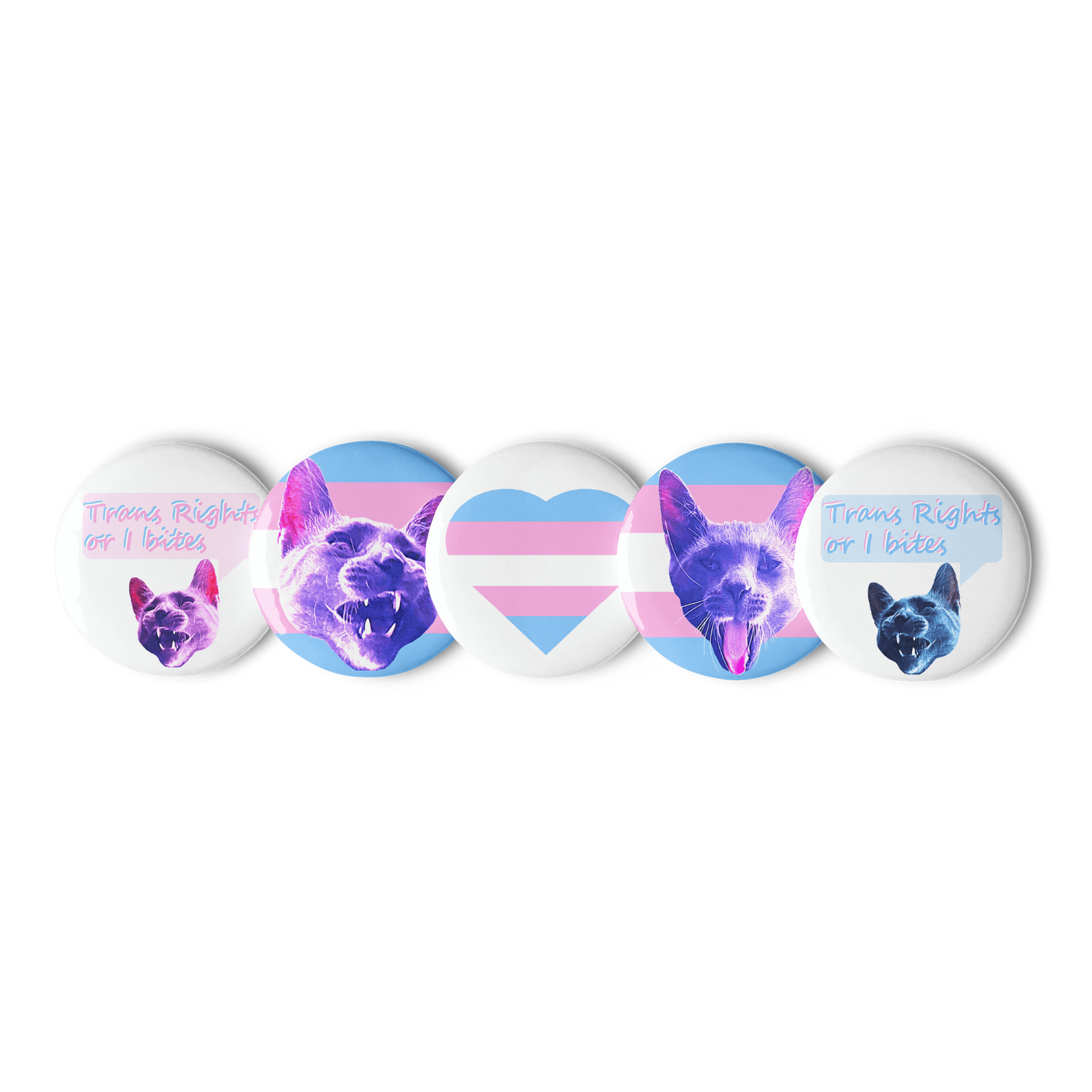 TROIB pins product image (1)