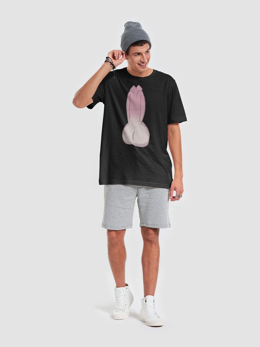 thick penis product image (6)