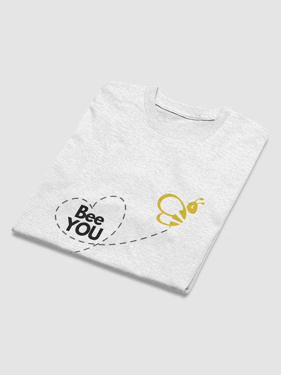 Bee You 2nd Edition product image (4)