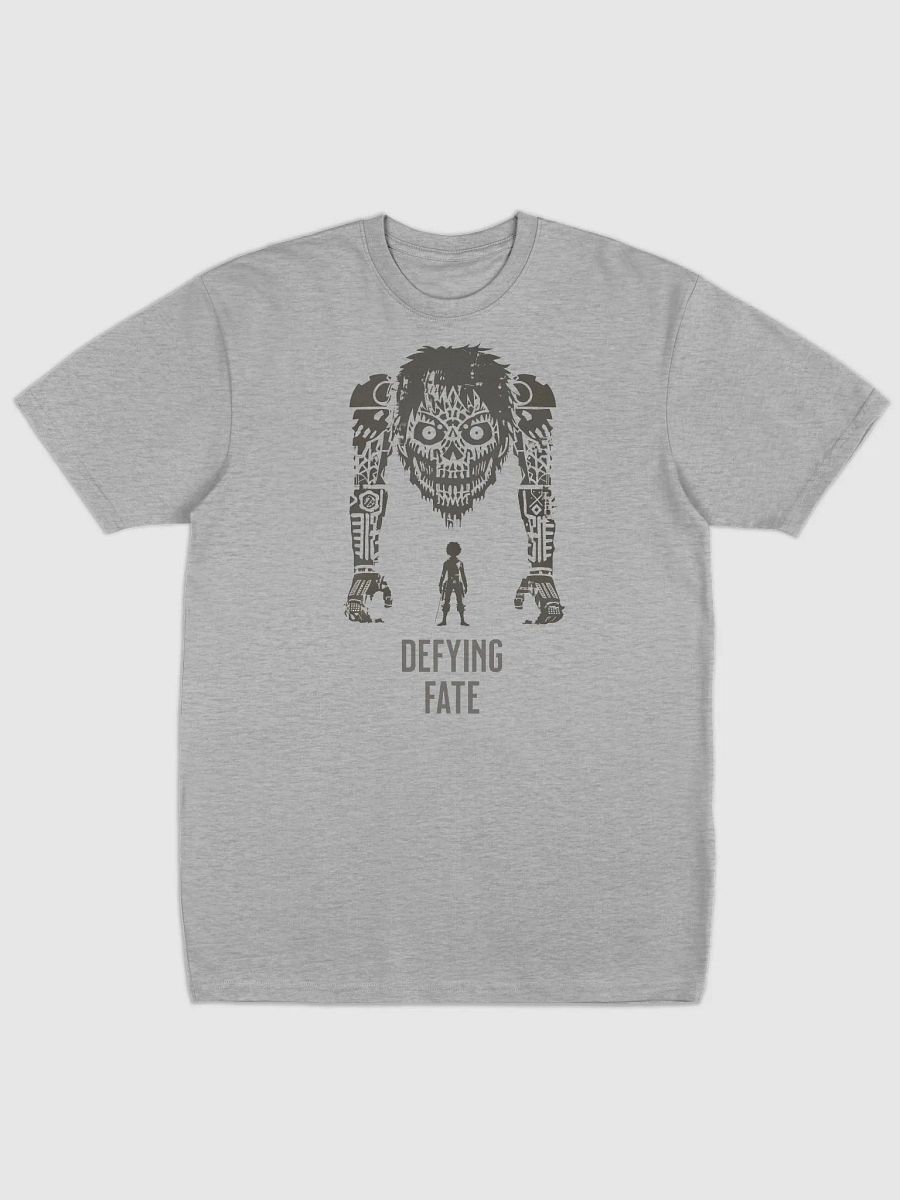 A Titans Challenge Tee product image (6)