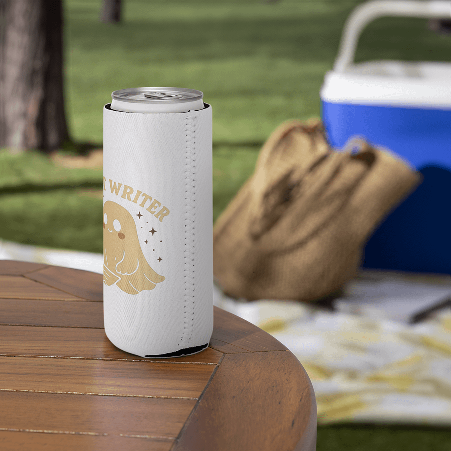 Ghost Writer Cup slip product image (14)