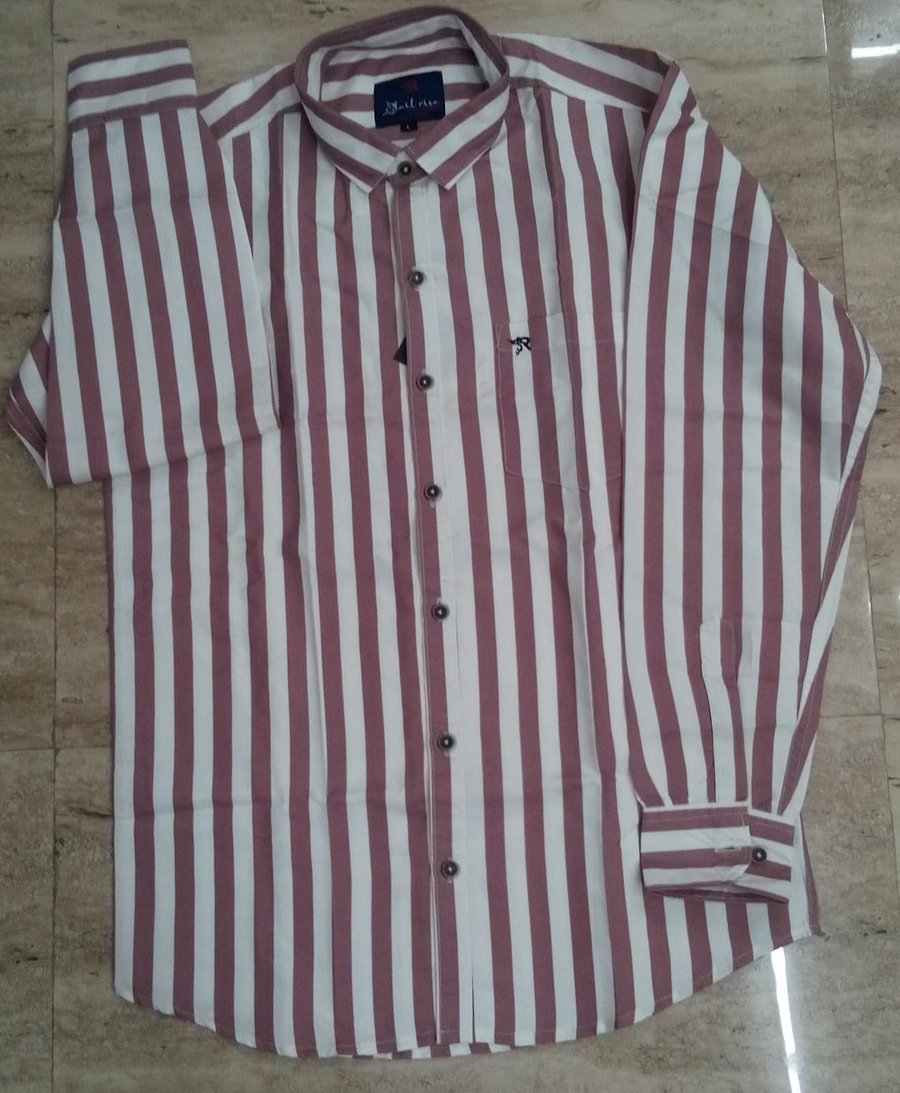 MENS SHIRTS product image (2)
