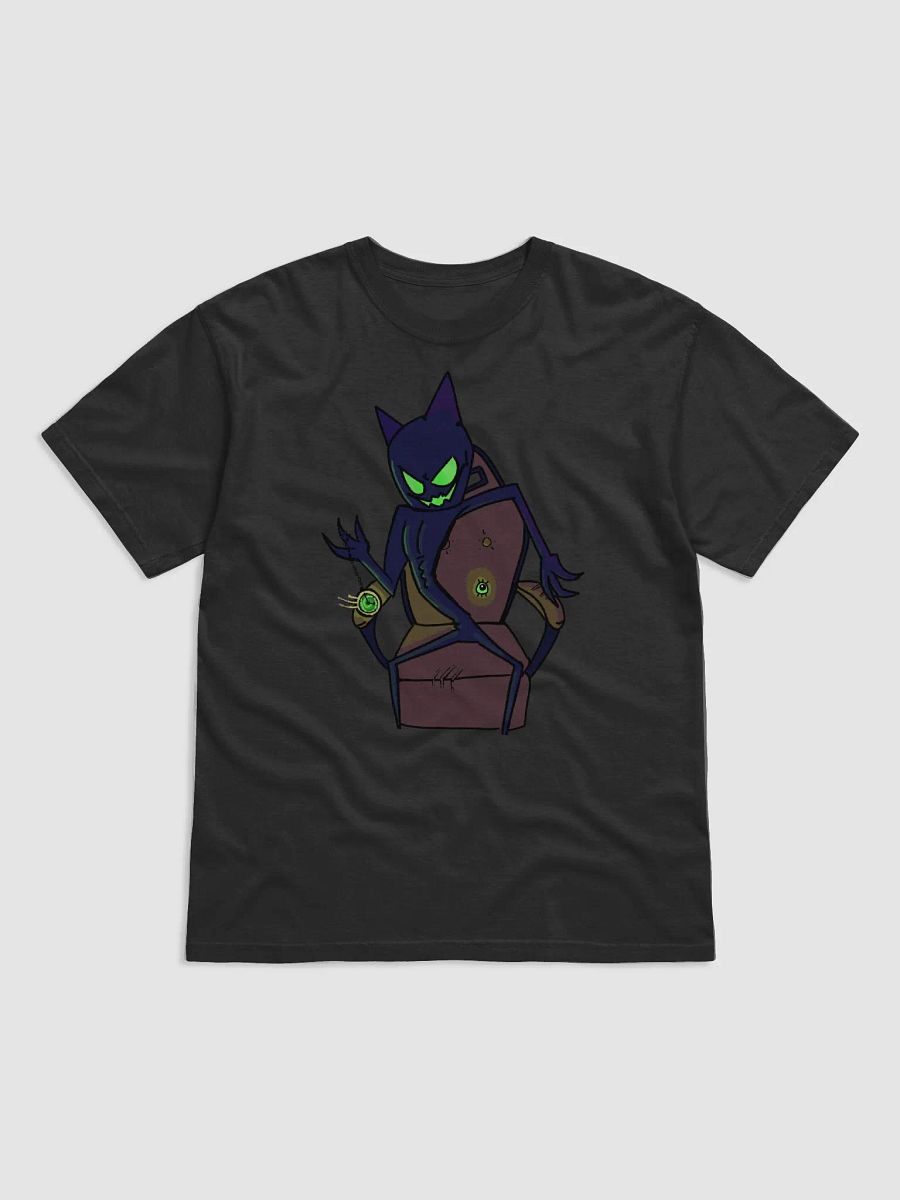 Nerd Rap Vol. 2 Shirt - Malwair product image (1)