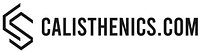 Calisthenics.com