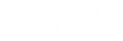 Pro Synth Network