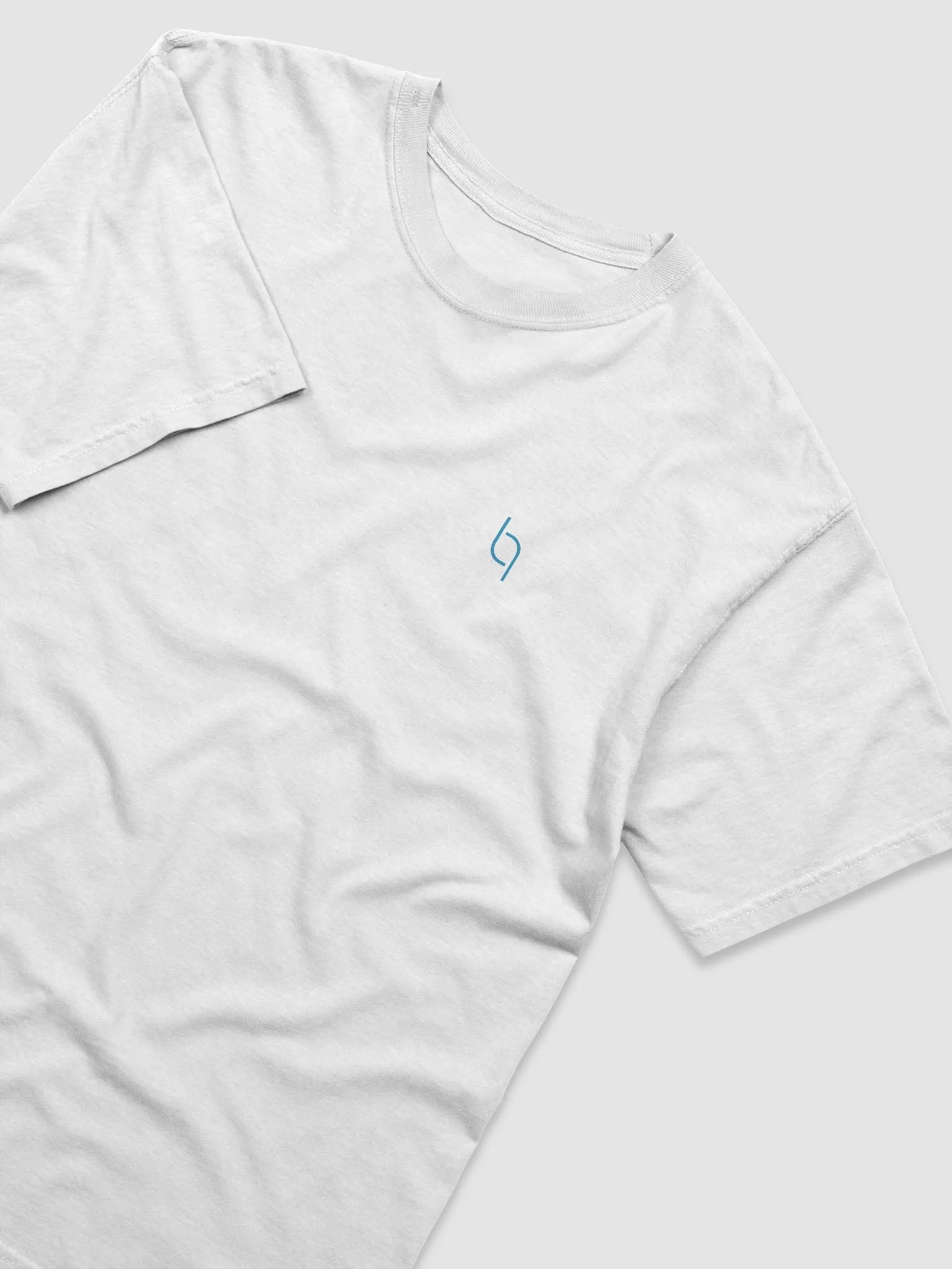Limited Bioniq Inside T-shirt product image (5)