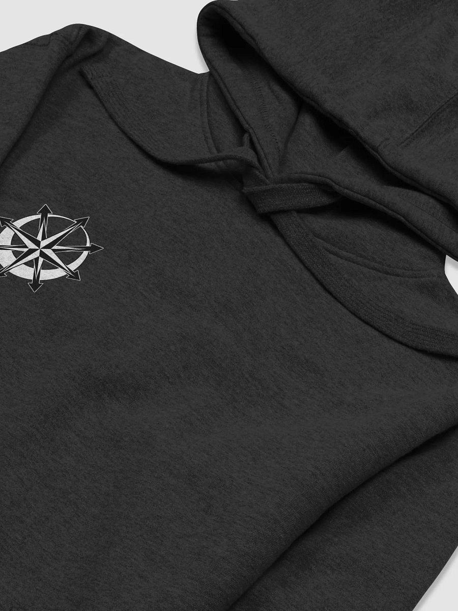 Smol Angry Twitches Logo product image (27)