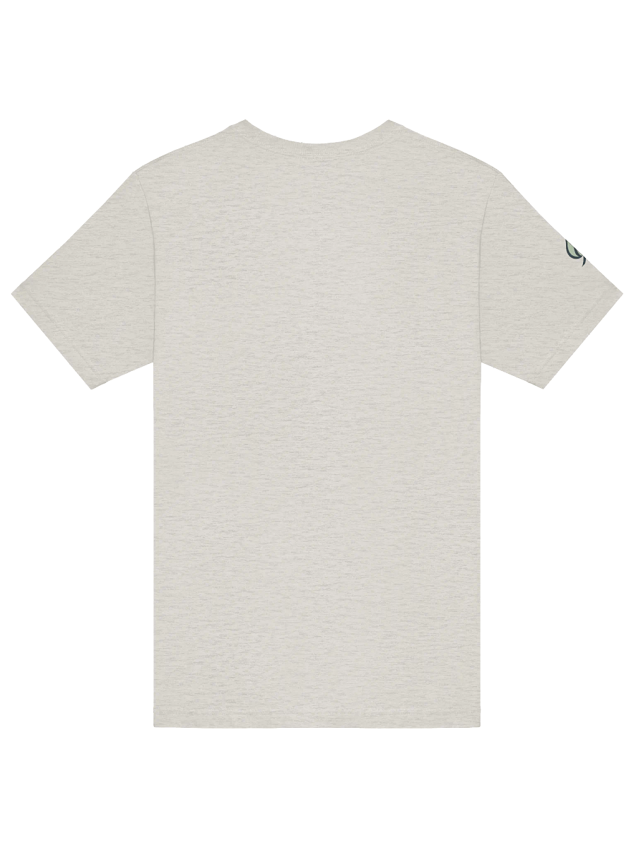 Leafy Nook TShirt product image (6)
