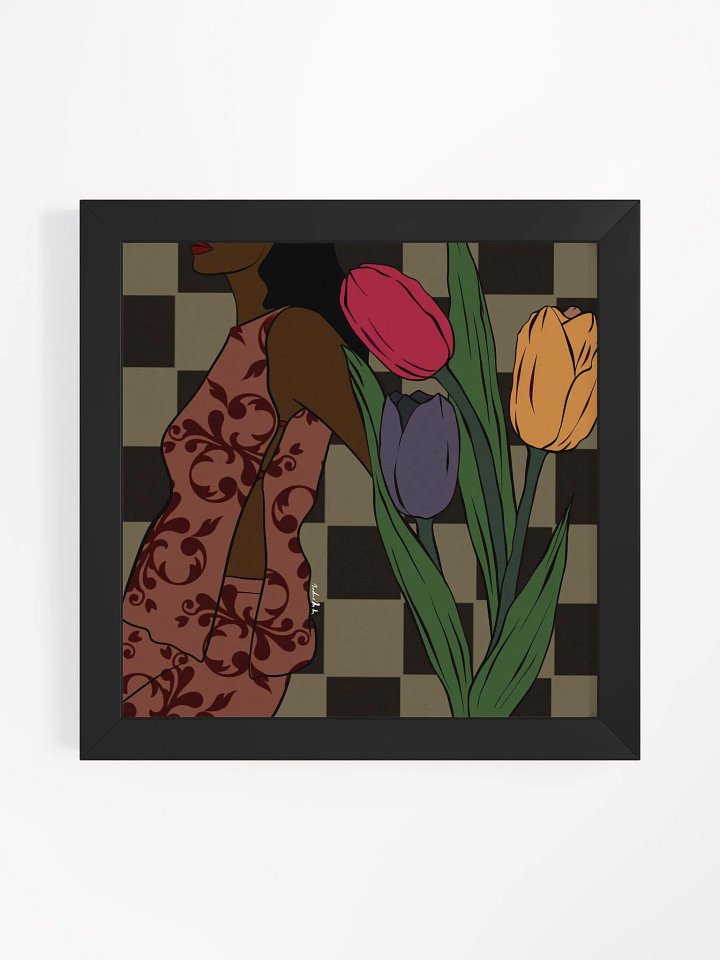 Tulip Dreams product image (1)