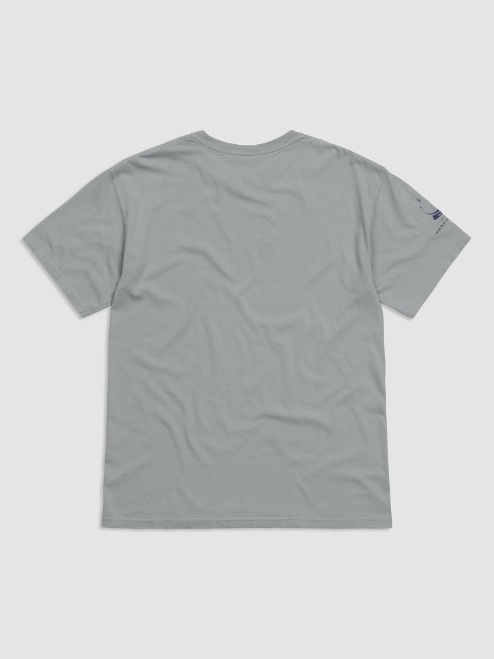 Borger Shirt product image (16)