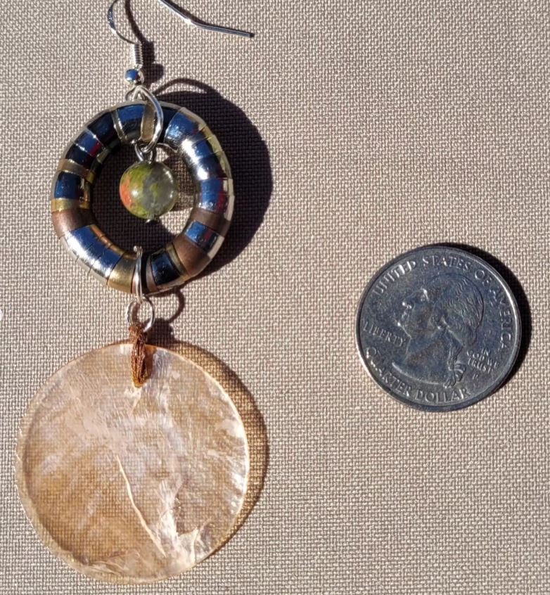 Eclipse product image (2)