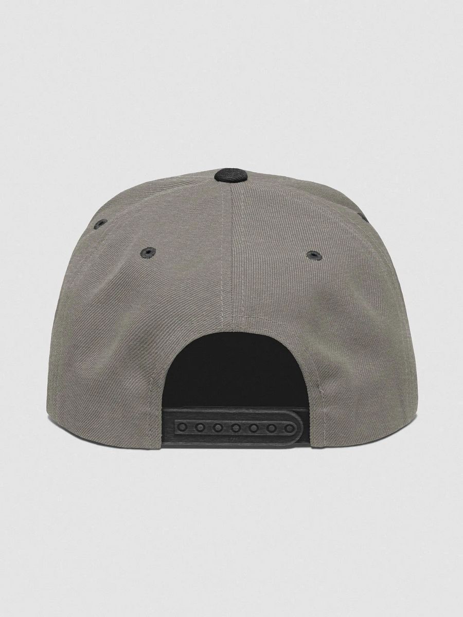 Punk flatbill product image (8)