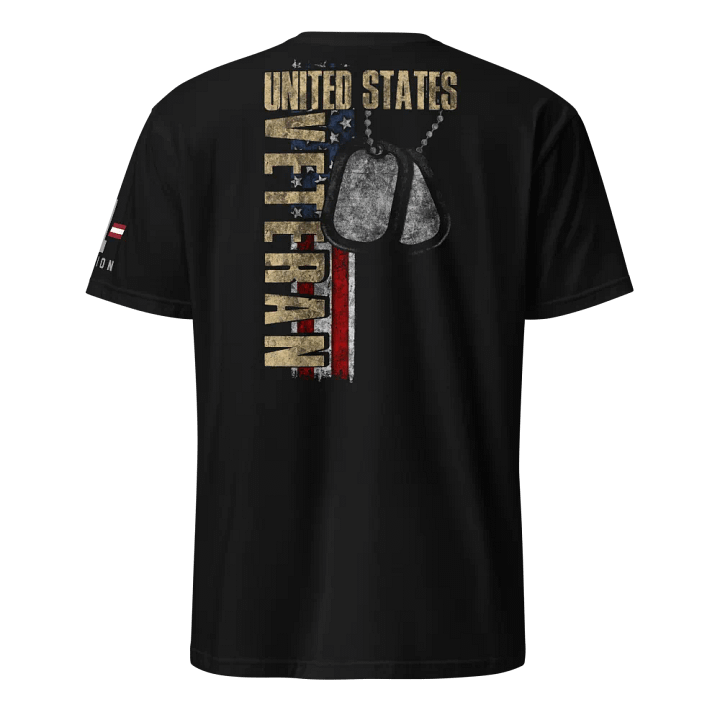 United States Veteran product image (1)