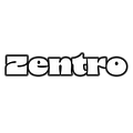 Zentro