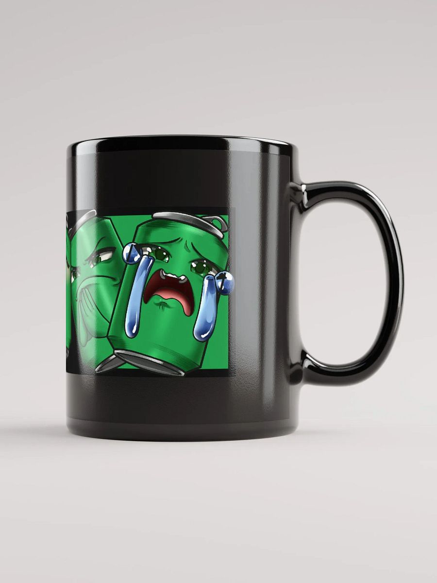 Cup-a-can product image (1)