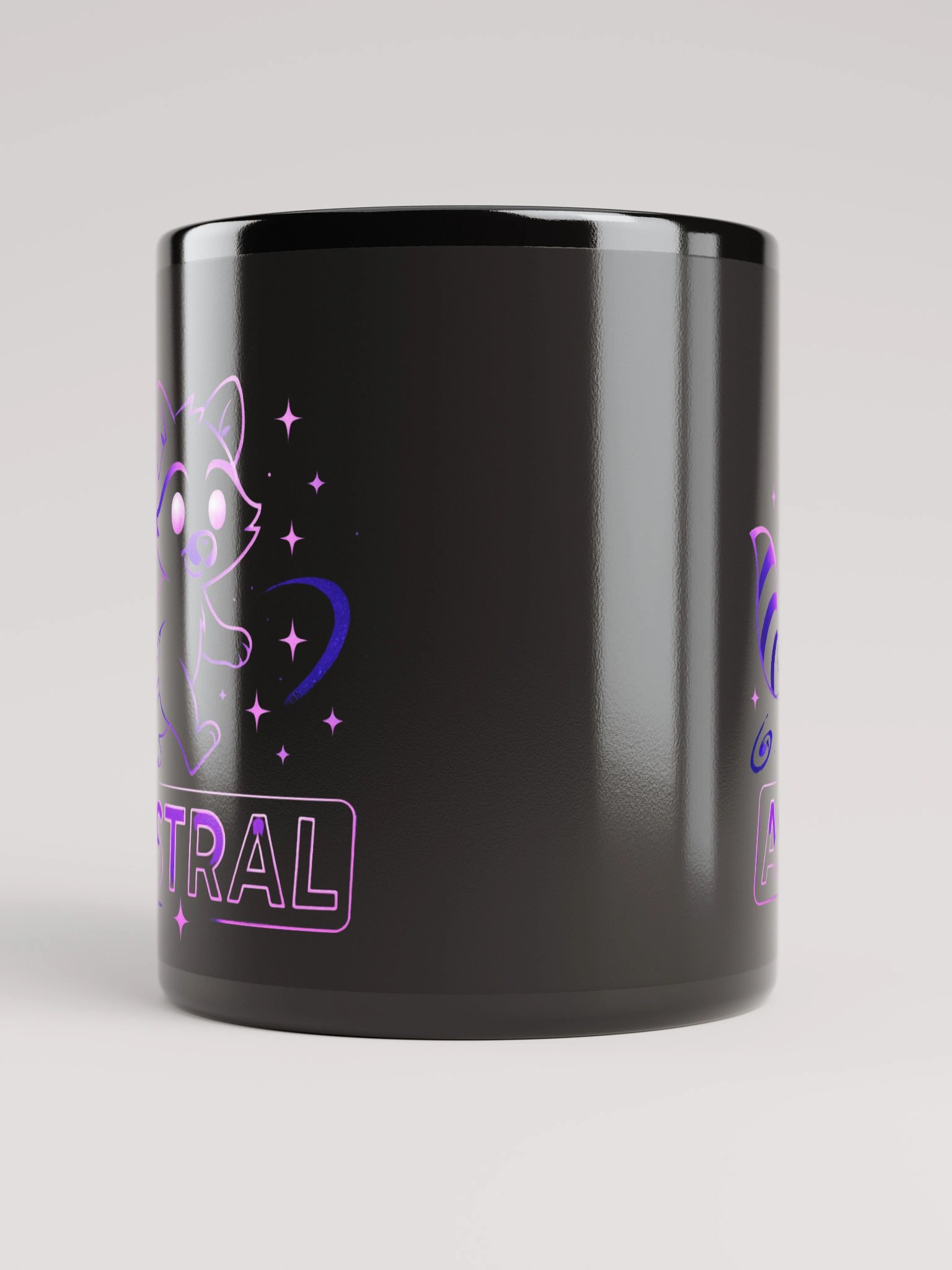 Astral Mug product image (10)