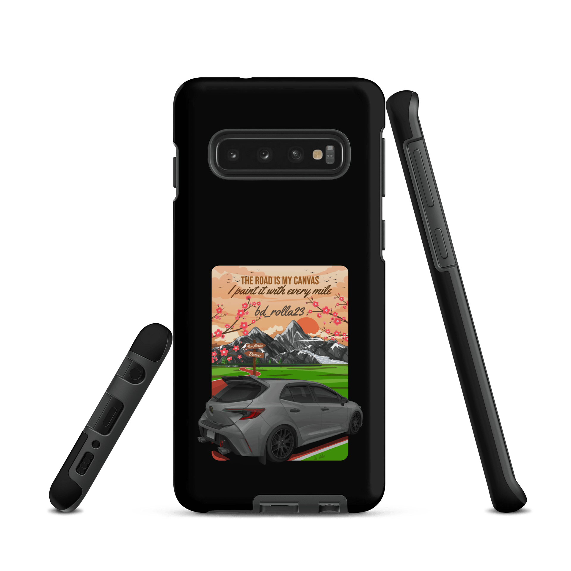 Samsung tough case - bd_rolla23 product image (1)