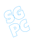 SeanGamesonPC