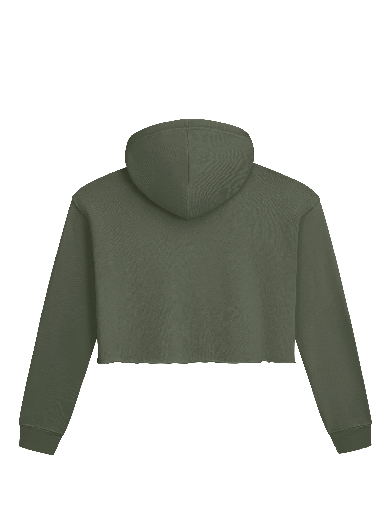 PREMIUM WOMEN’S HOODIE – BRAVE product image (4)