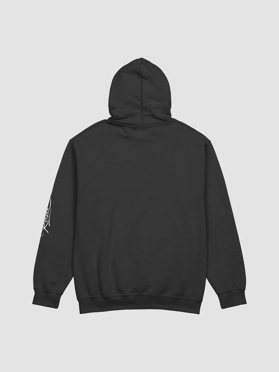 Rixson - Signature Edition - Hoodie product image (3)