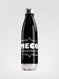 Stainless Steel Water Bottle product image (1)