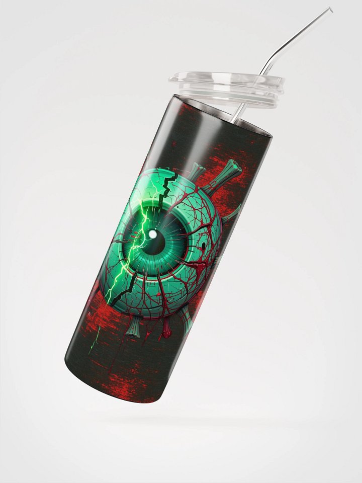 ReDead (EYES ON YOU) Tumbler product image (2)