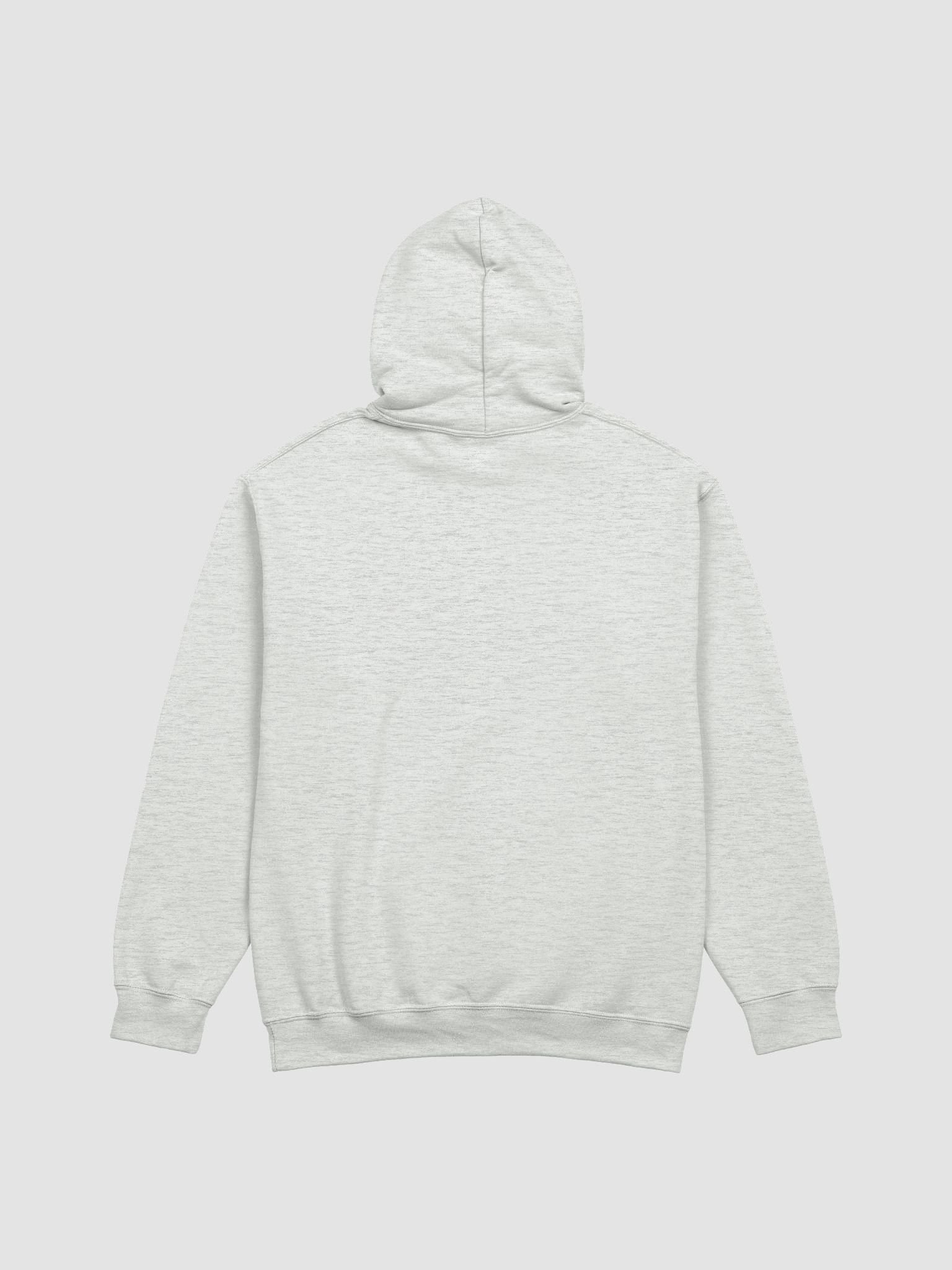 DMNTM Breakthrough Hoodie product image (9)