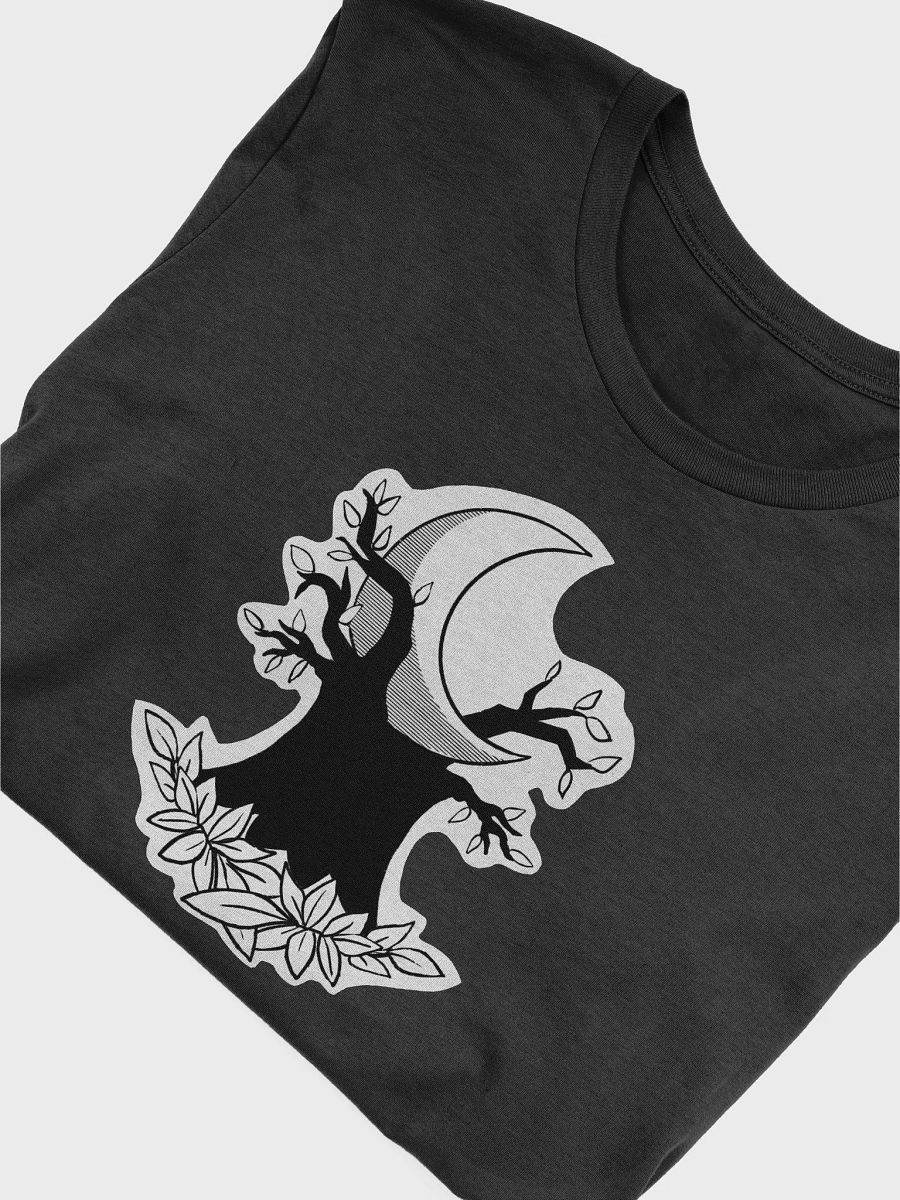 Bautul Symbol Unisex T-shirt product image (55)