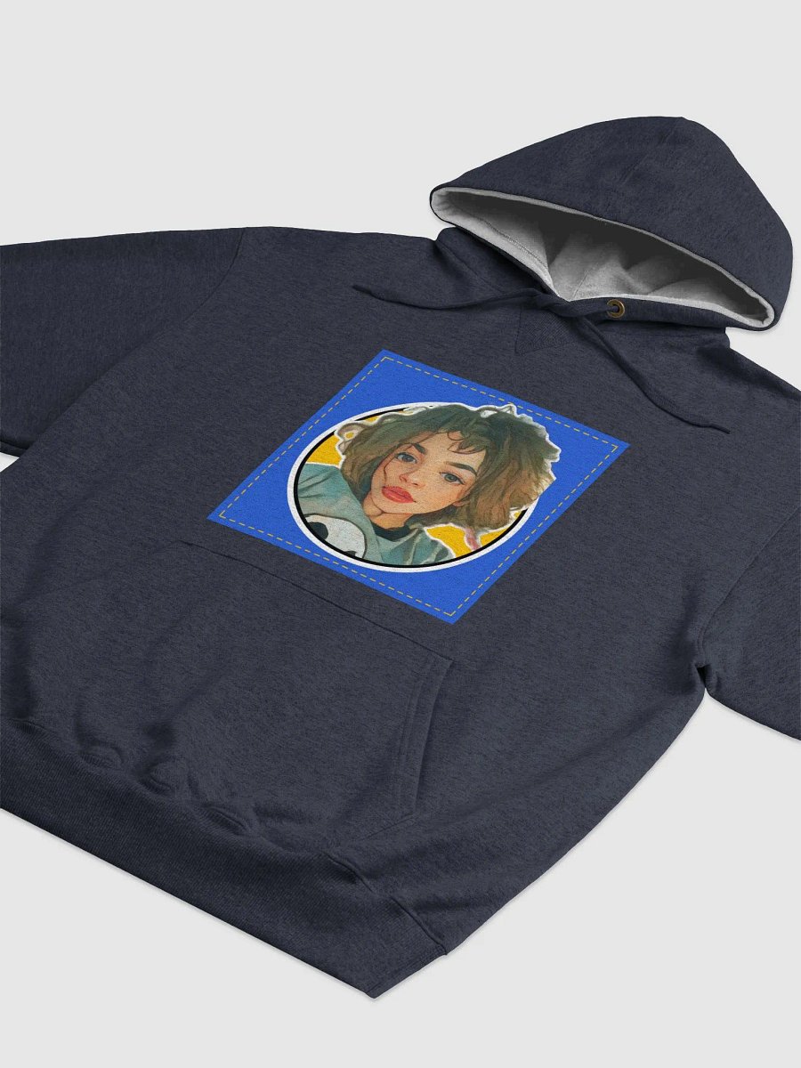 Falyn Hoodie 3 product image (8)