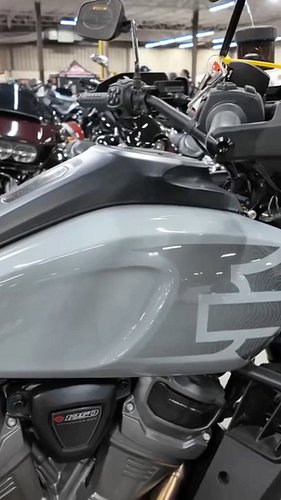 Never again. #harley #harleylife #harleydavidson #dealership #stealership