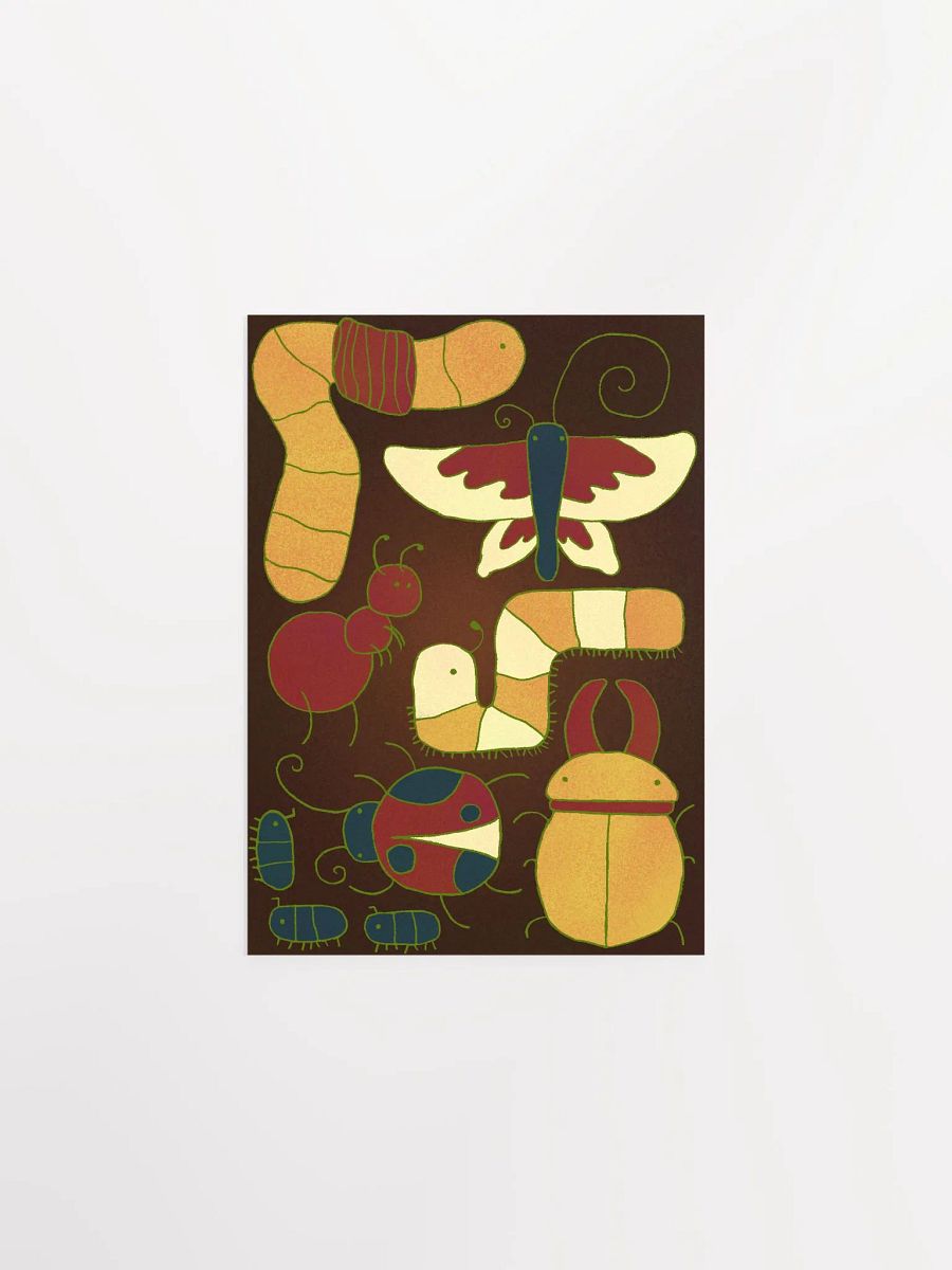 "bugz!" print product image (1)