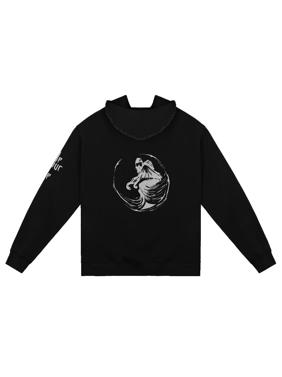 Snowboard Wraith Icon H 1 product image (2)