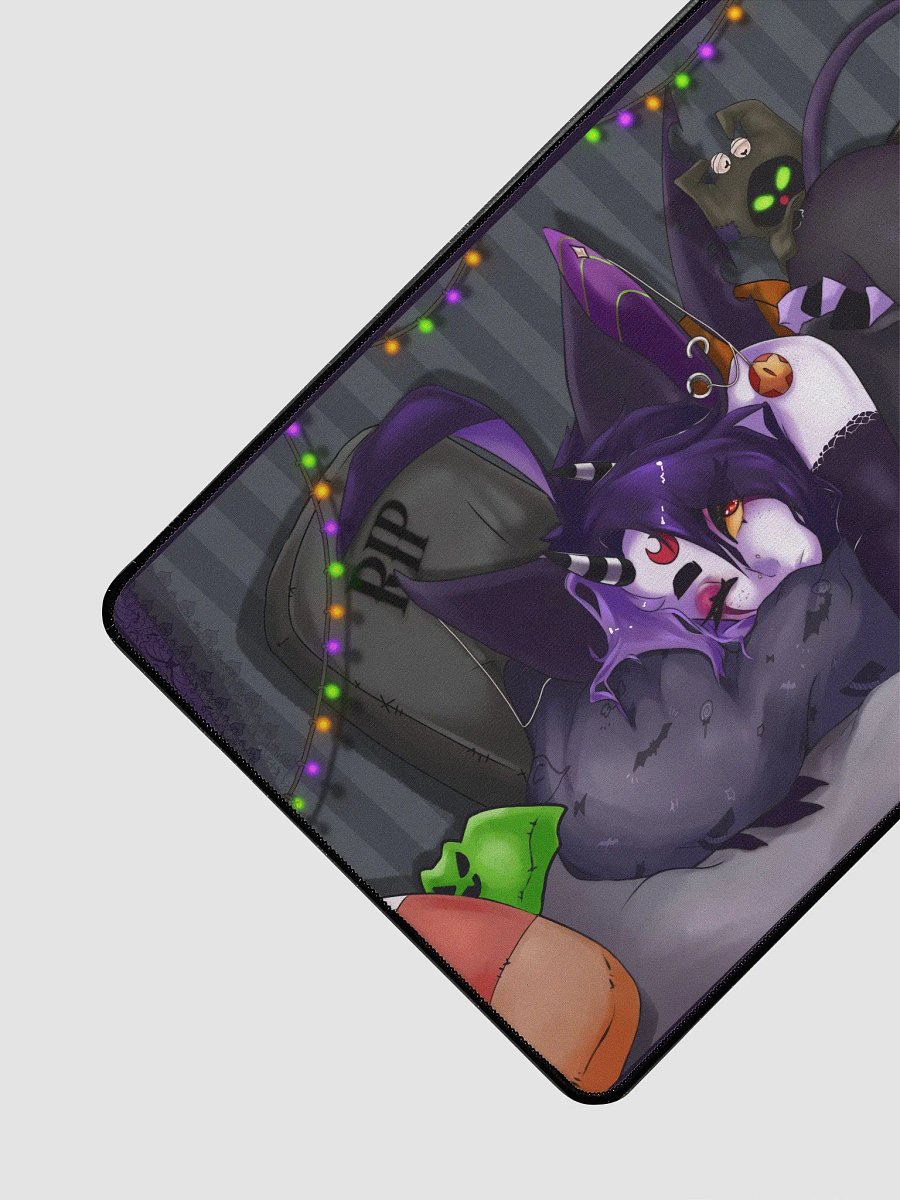 Speepy Deskmat product image (3)