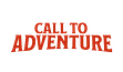 Call to Adventure