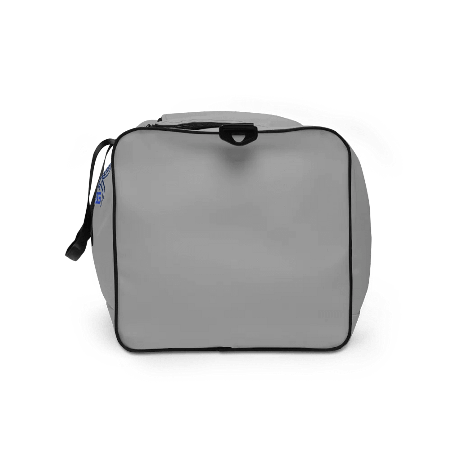 The OG All-Over Print Duffle Bag product image (11)