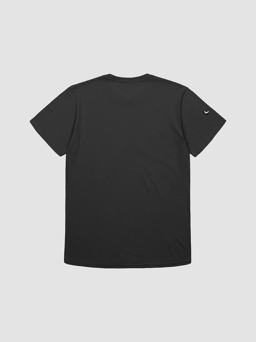 "I see you" T-Shirt product image (10)