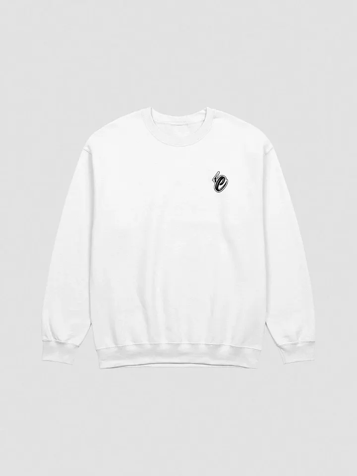 Le Pullover LN product image (1)