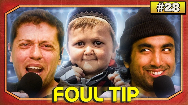 Video thumbnail