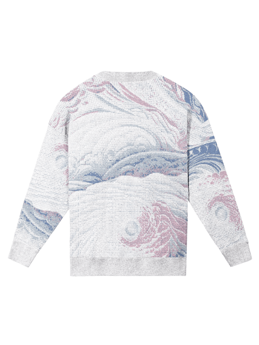 Cloud Nine Sweater product image (2)