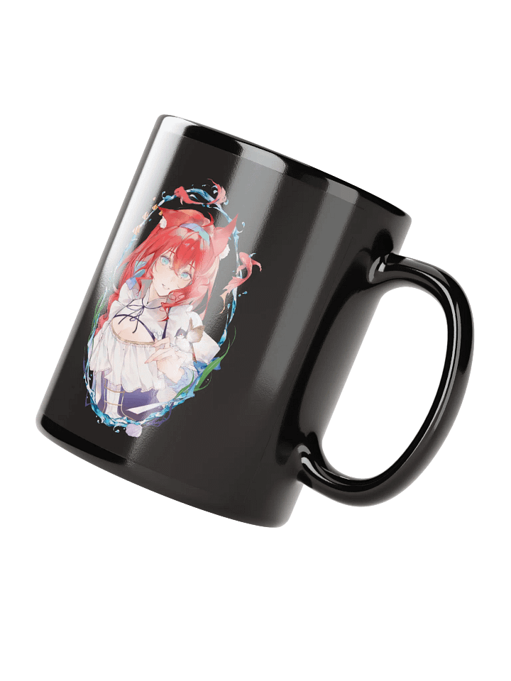 [LIMITED] swtMug product image (3)