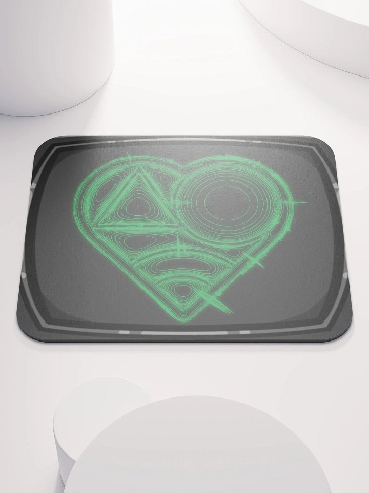 CRT Head Pad product image (1)