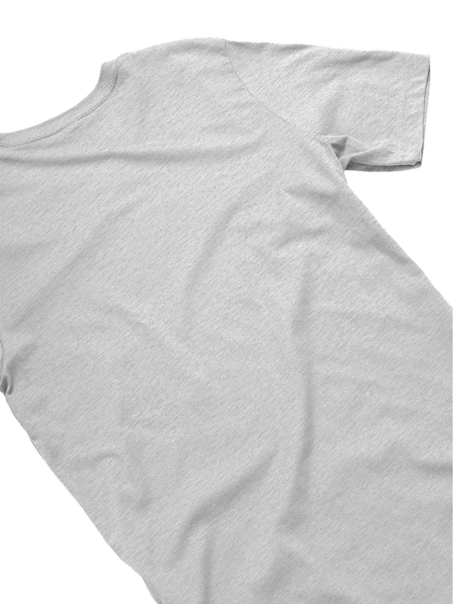 Sea Salt Squad Classic Tee product image (40)