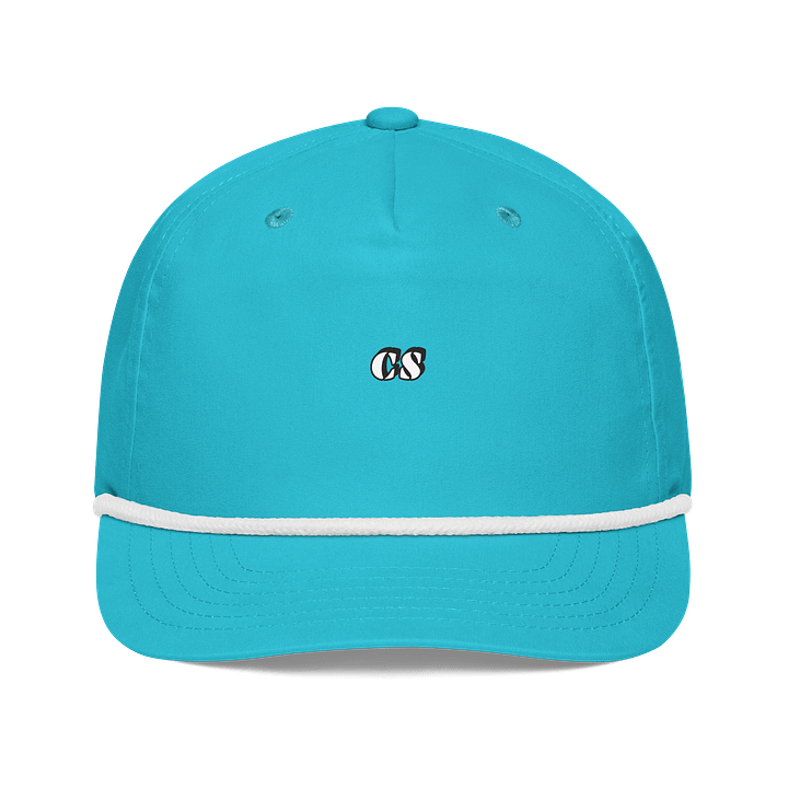 CS Hat product image (1)