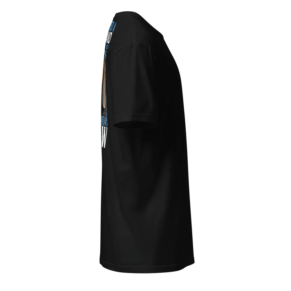 Found a Paw: Beagle product image (12)