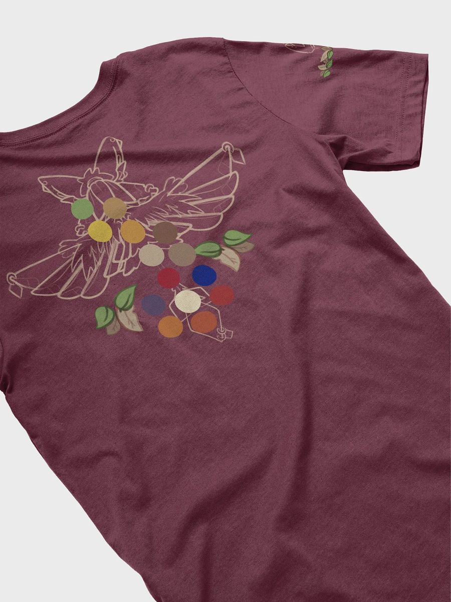 thea avali shirt product image (8)