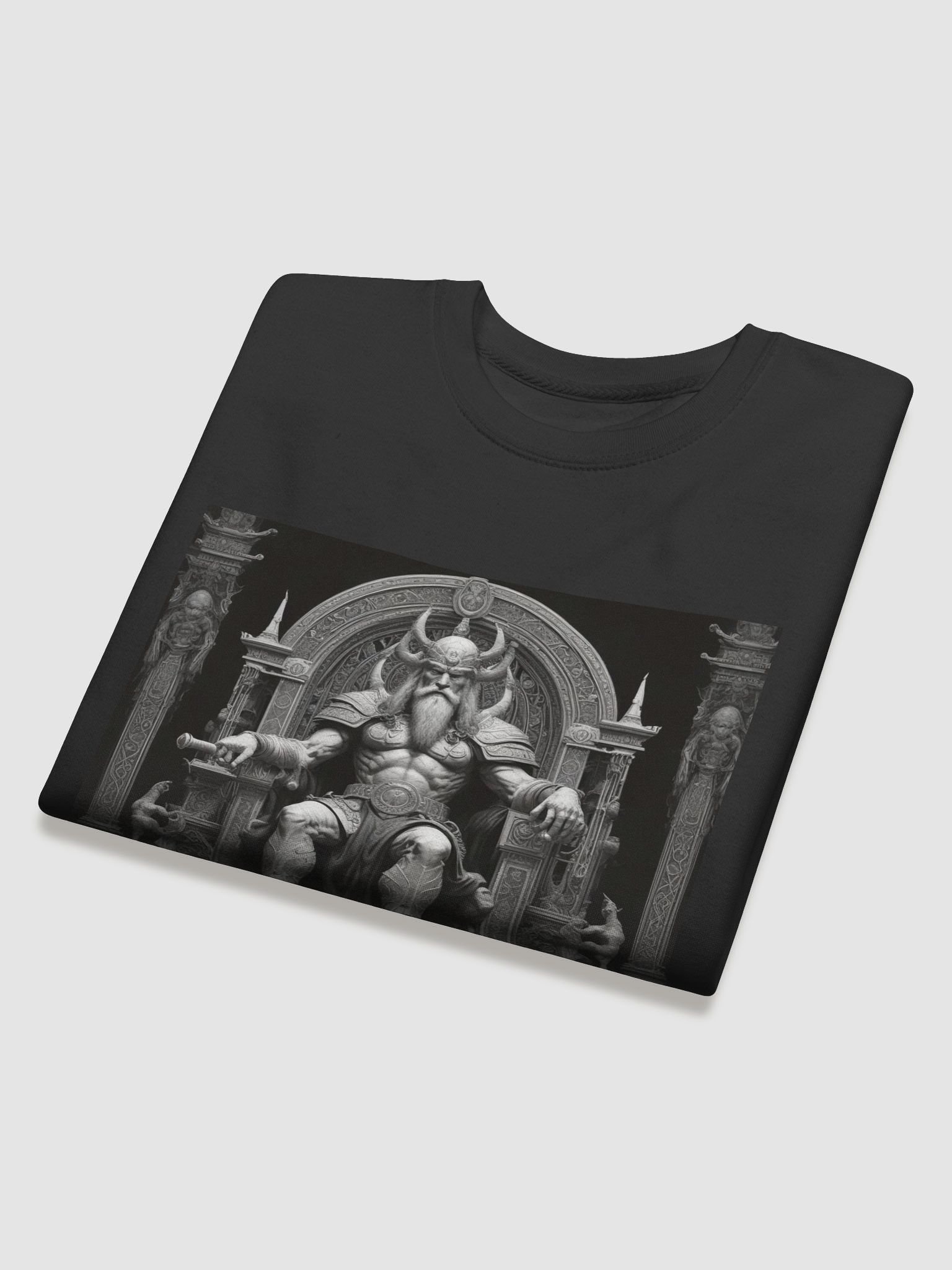 Odin's throne product image (31)