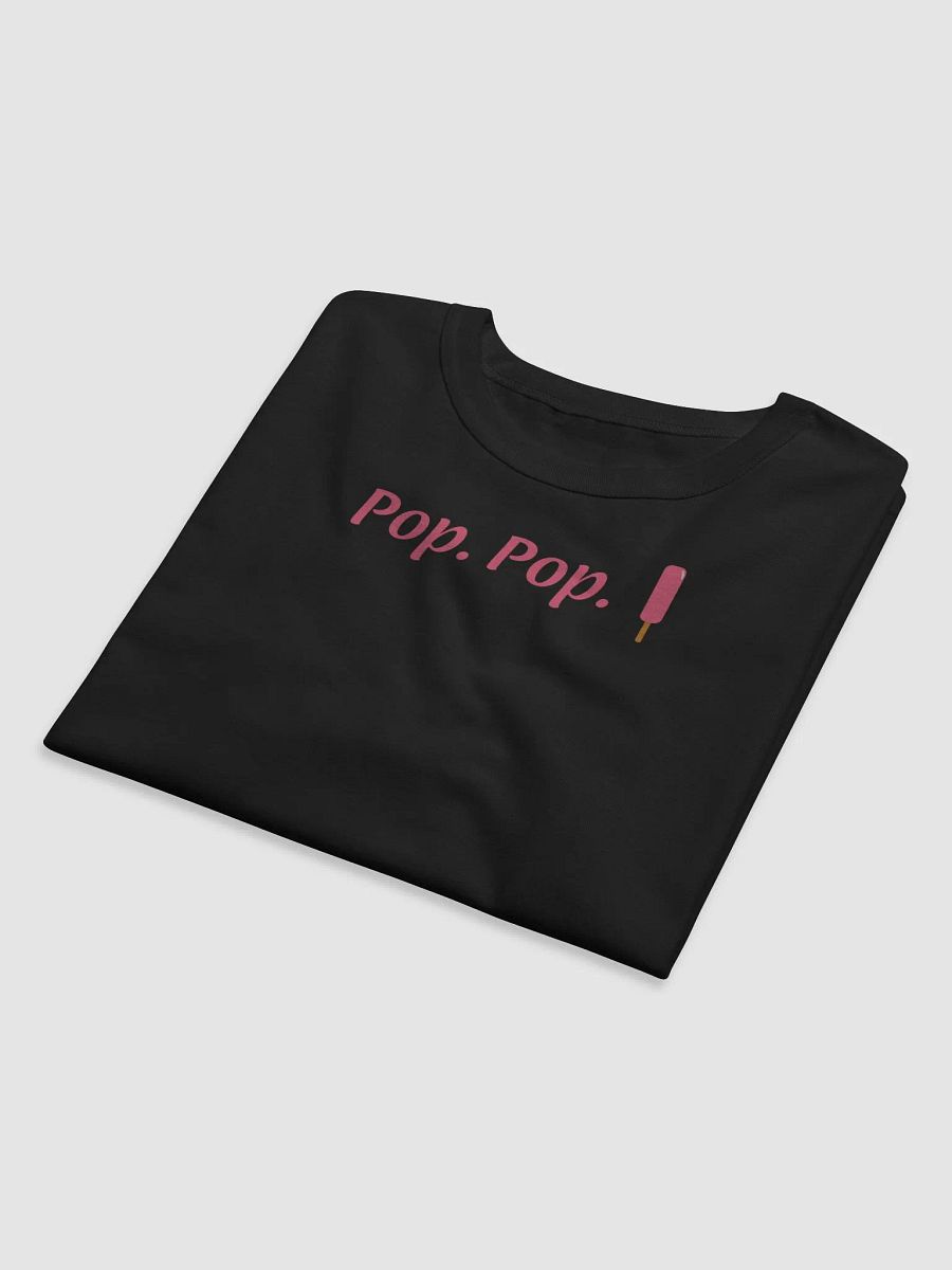 Popsicle. product image (5)