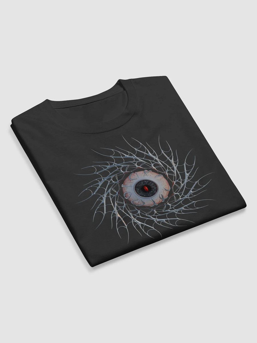 OverSeeR Premium product image (5)