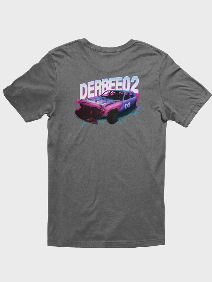 Derbee Car Logo Variant product image (2)